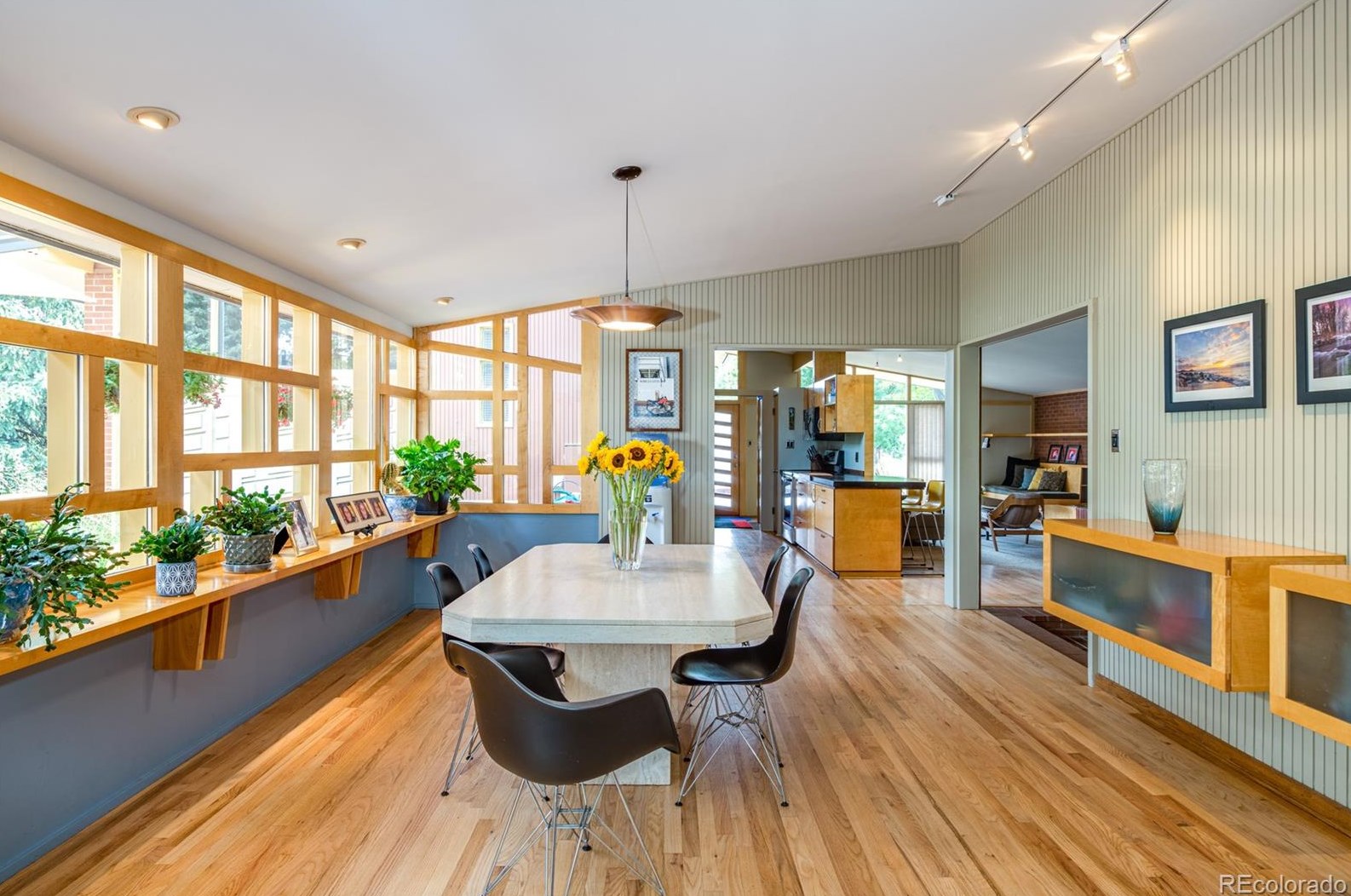 3895 Chimayo Rd, Littleton CO 80123-2929 exterior