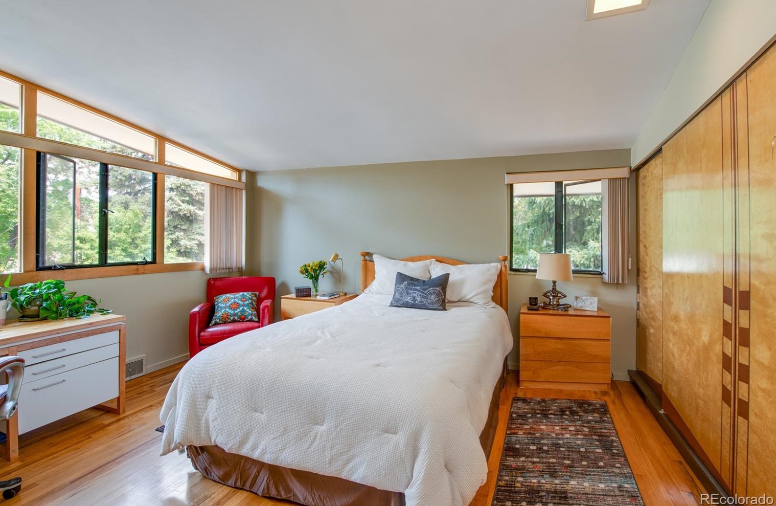 3895 Chimayo Rd, Littleton CO 80123-2929 exterior