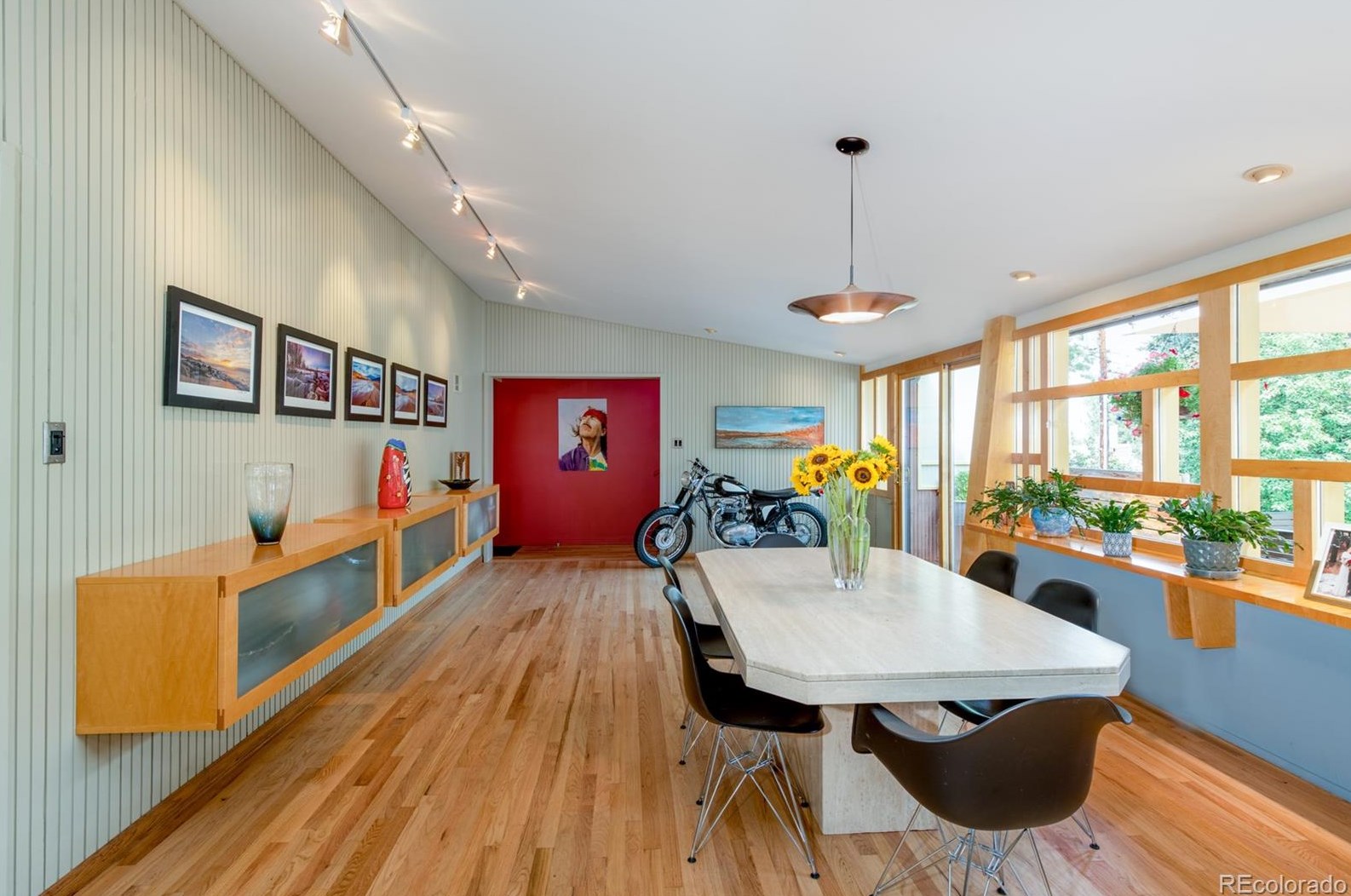 3895 Chimayo Rd, Littleton CO 80123-2929 exterior