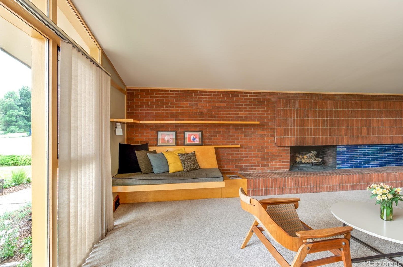 3895 Chimayo Rd, Littleton CO 80123-2929 exterior