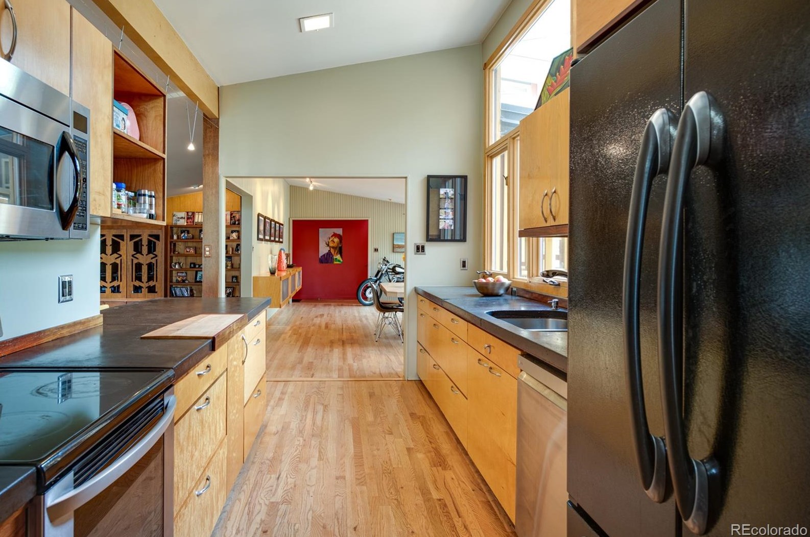 3895 Chimayo Rd, Littleton CO 80123-2929 exterior