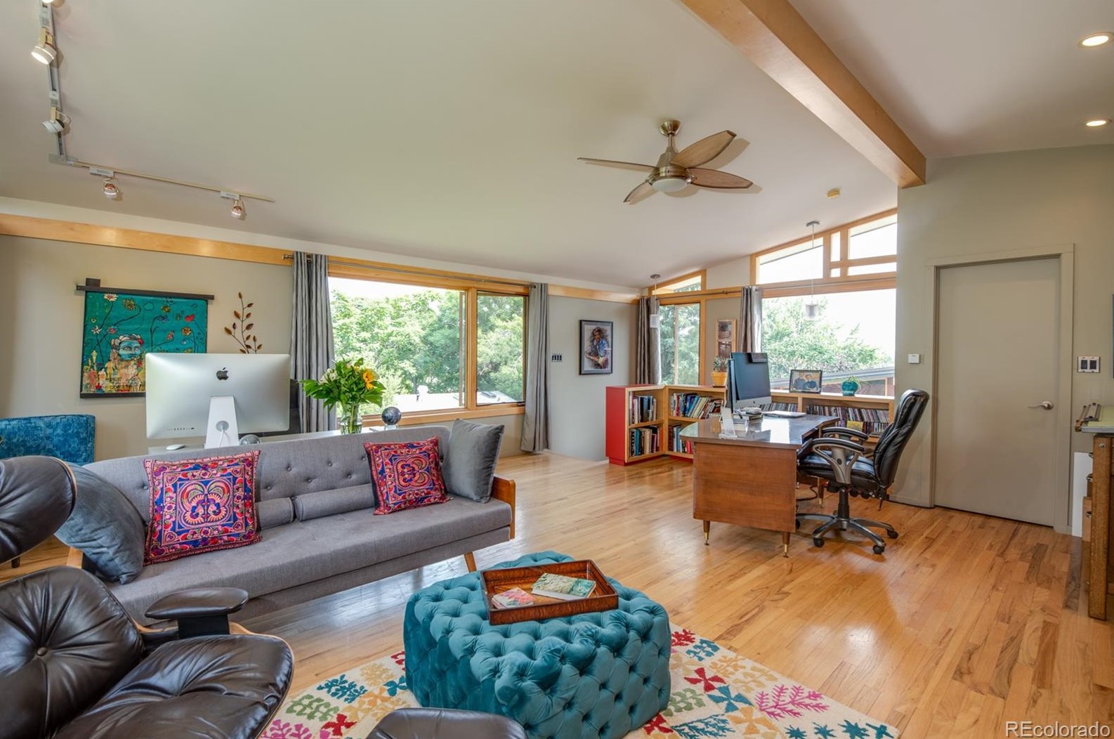 3895 Chimayo Rd, Littleton CO 80123-2929 exterior