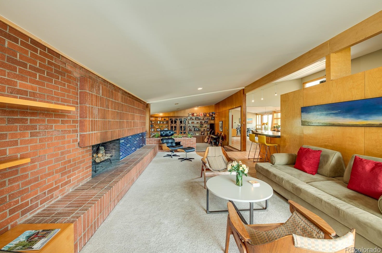 3895 Chimayo Rd, Littleton CO 80123-2929 exterior