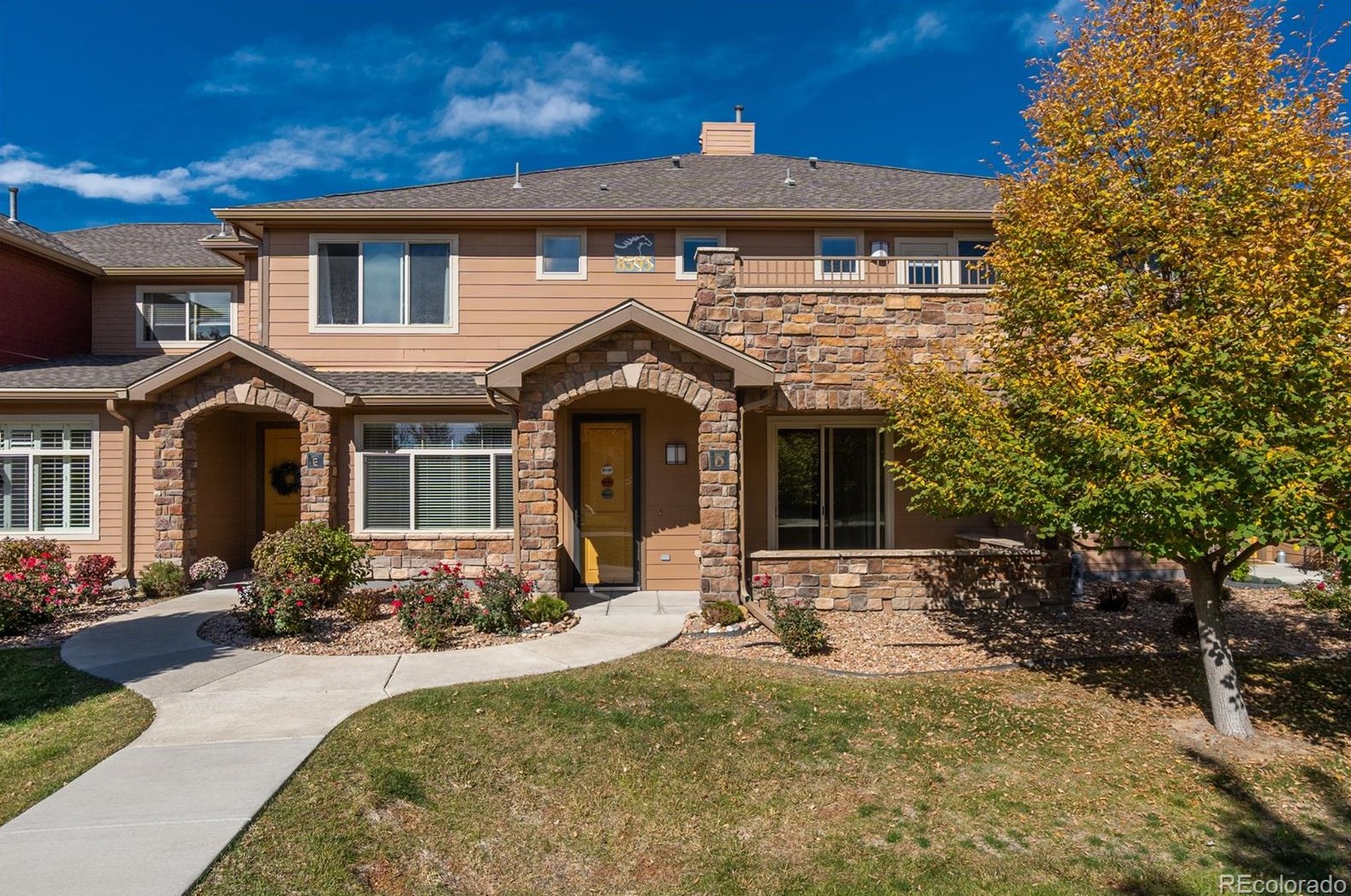 8595 Gold Peak Dr, Littleton, CO 80130-7214