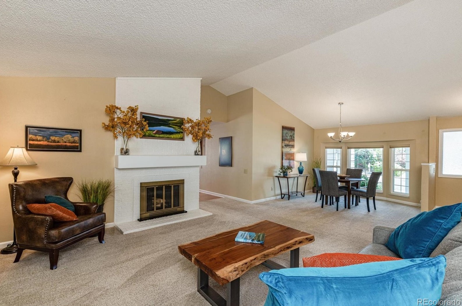 1409 Mineral Pl, Littleton, CO 80122-2908