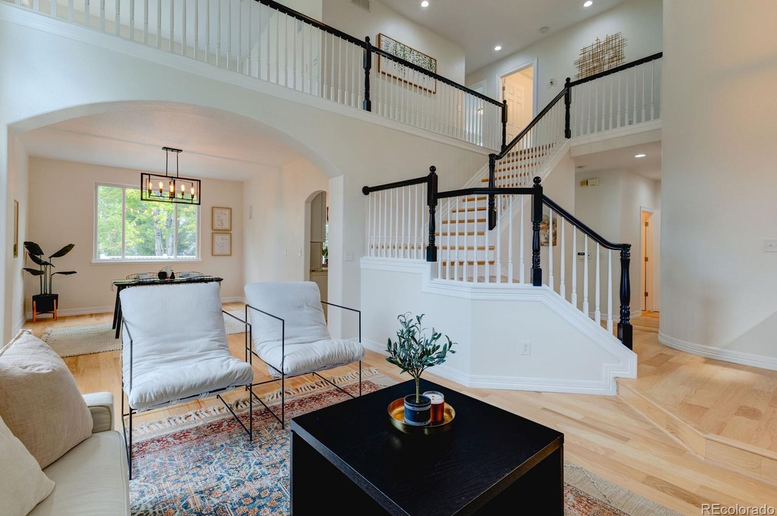 2315 Sandpiper Dr, Lafayette CO  80026-3150 exterior