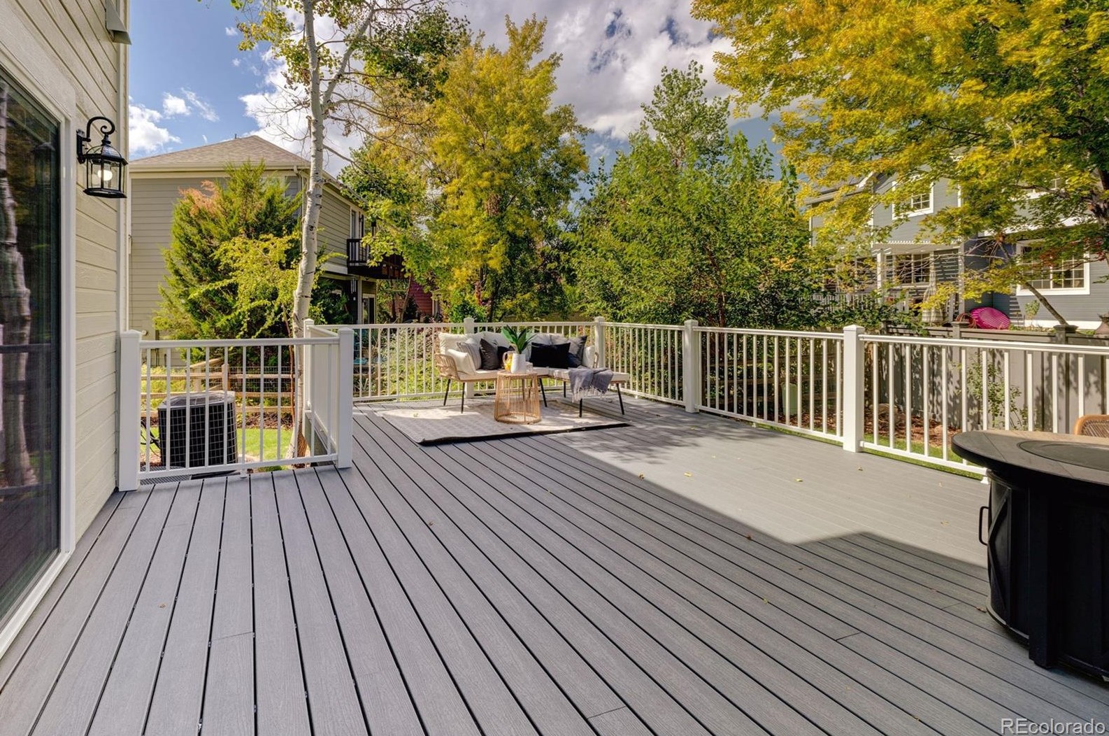 2315 Sandpiper Dr, Lafayette CO  80026-3150 exterior