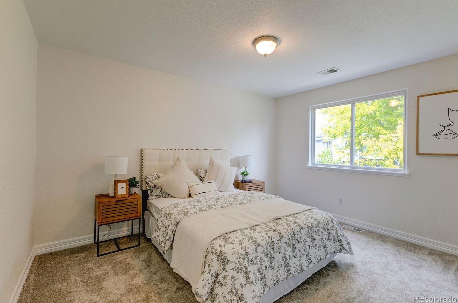 2315 Sandpiper Dr, Lafayette CO  80026-3150 exterior