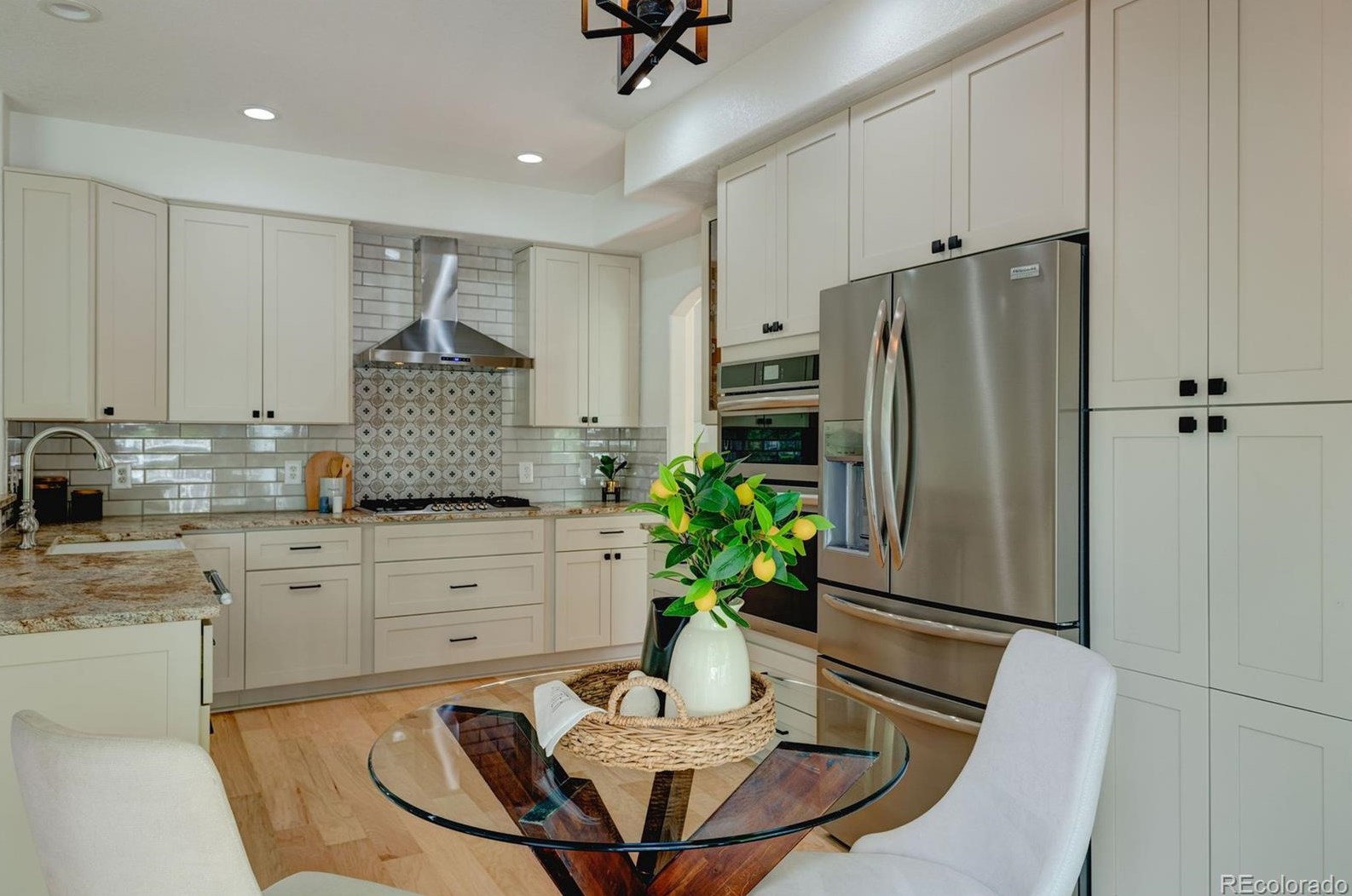 2315 Sandpiper Dr, Lafayette CO  80026-3150 exterior