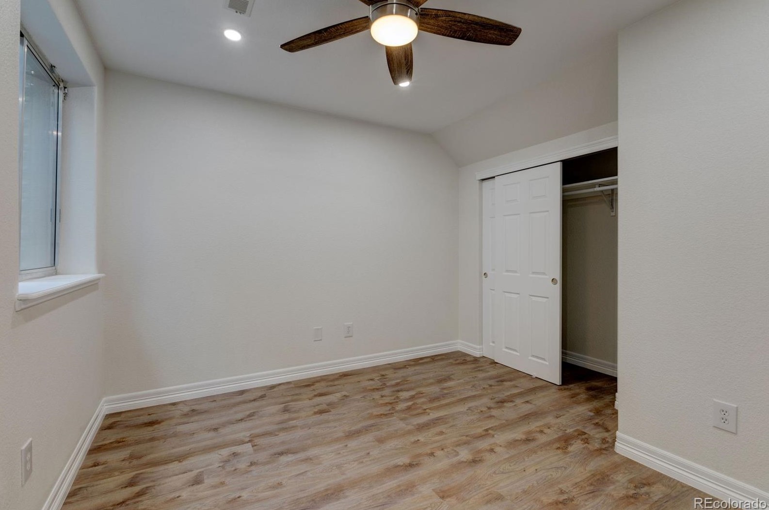 2315 Sandpiper Dr, Lafayette CO  80026-3150 exterior