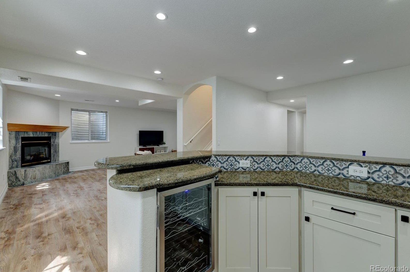 2315 Sandpiper Dr, Lafayette CO  80026-3150 exterior