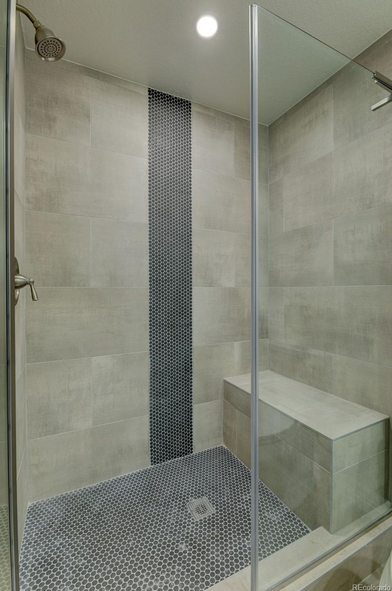 2315 Sandpiper Dr, Lafayette CO  80026-3150 exterior