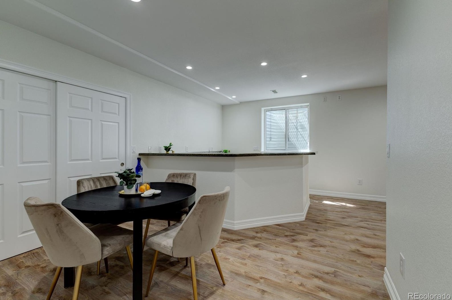 2315 Sandpiper Dr, Lafayette CO  80026-3150 exterior