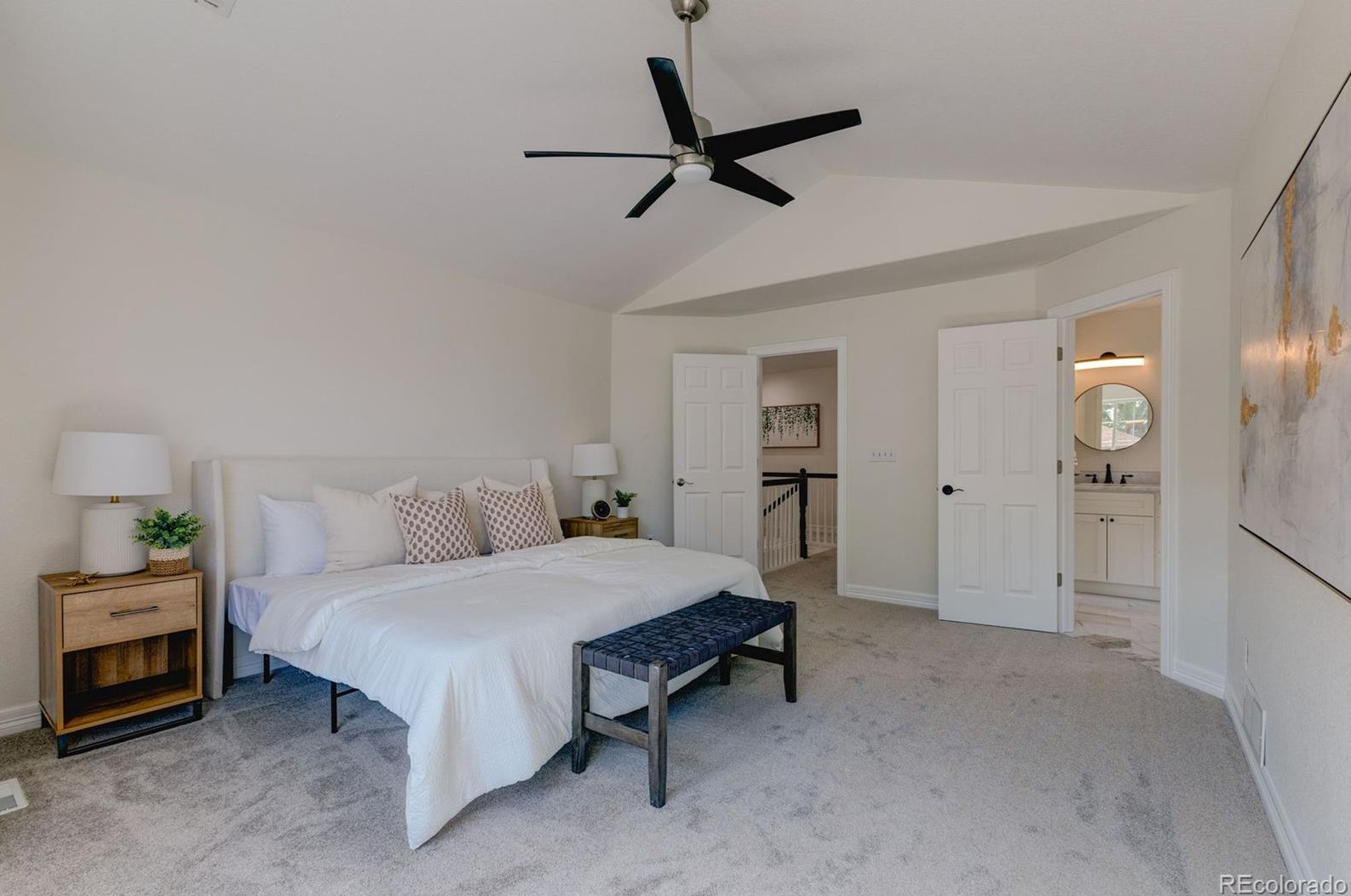 2315 Sandpiper Dr, Lafayette CO  80026-3150 exterior