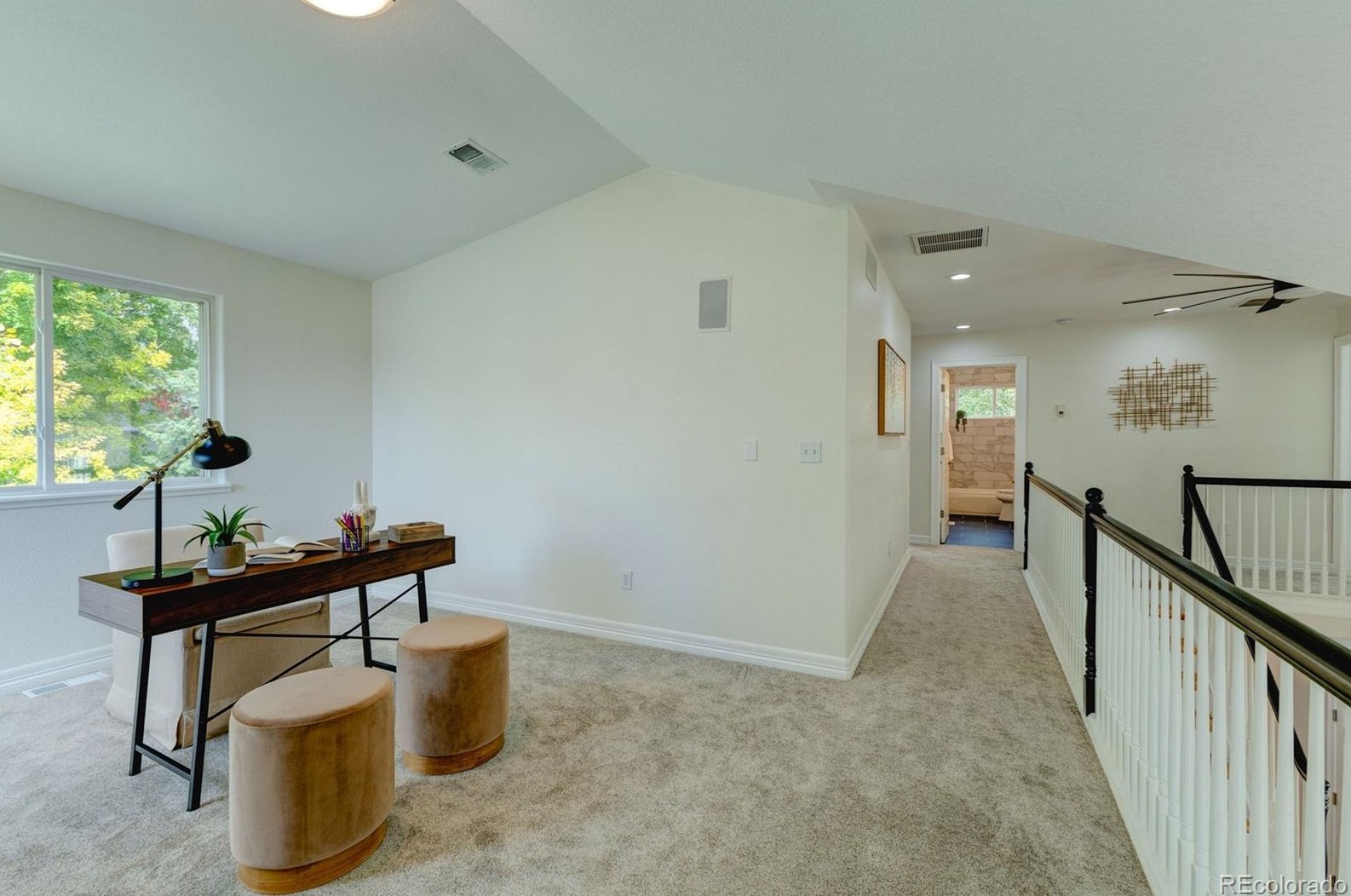 2315 Sandpiper Dr, Lafayette CO  80026-3150 exterior