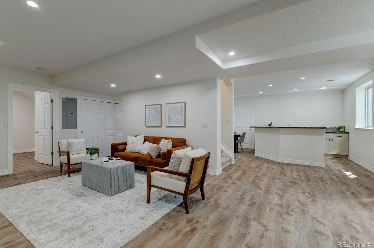 2315 Sandpiper Dr, Lafayette CO  80026-3150 exterior