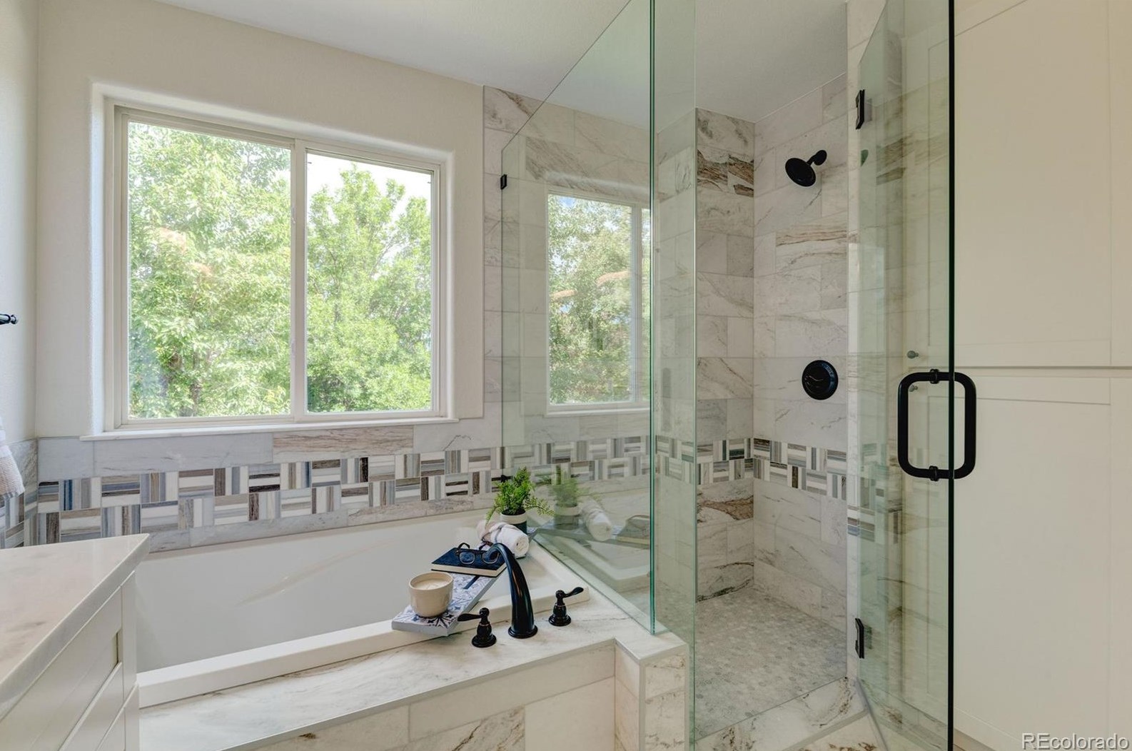 2315 Sandpiper Dr, Lafayette CO  80026-3150 exterior