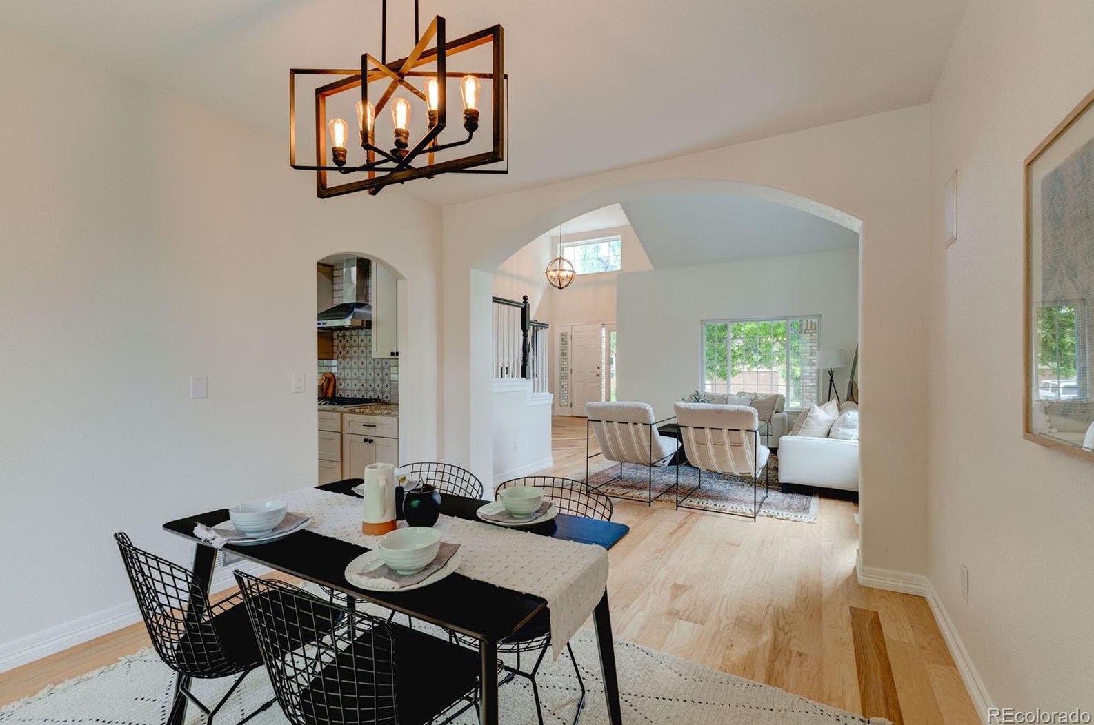 2315 Sandpiper Dr, Lafayette CO  80026-3150 exterior