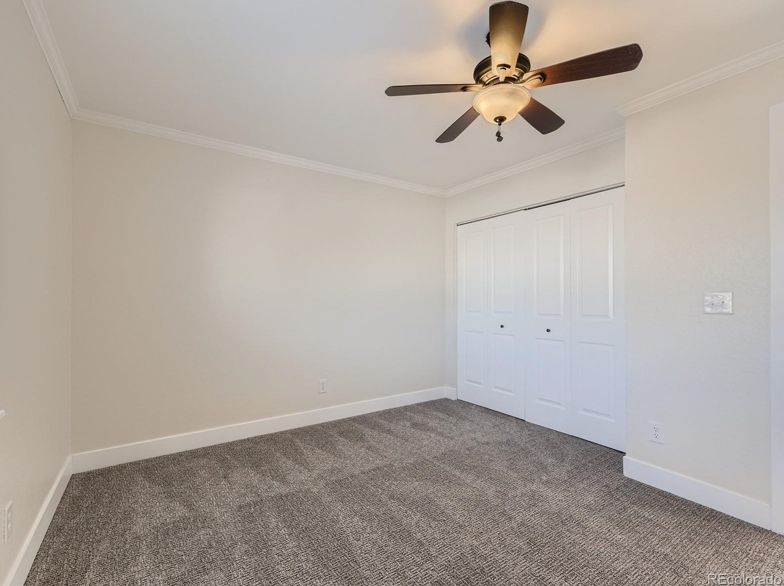 6317 Fairfax Way, Littleton CO  80121-3868 exterior