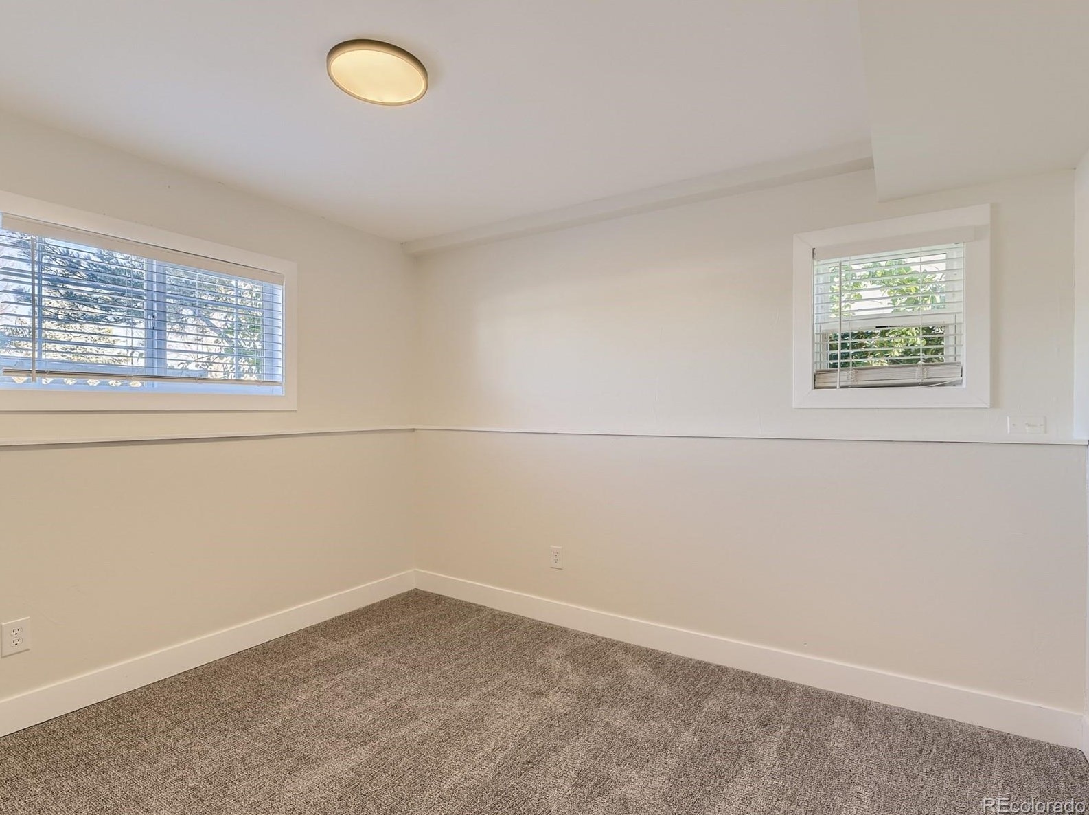 6317 Fairfax Way, Littleton CO  80121-3868 exterior