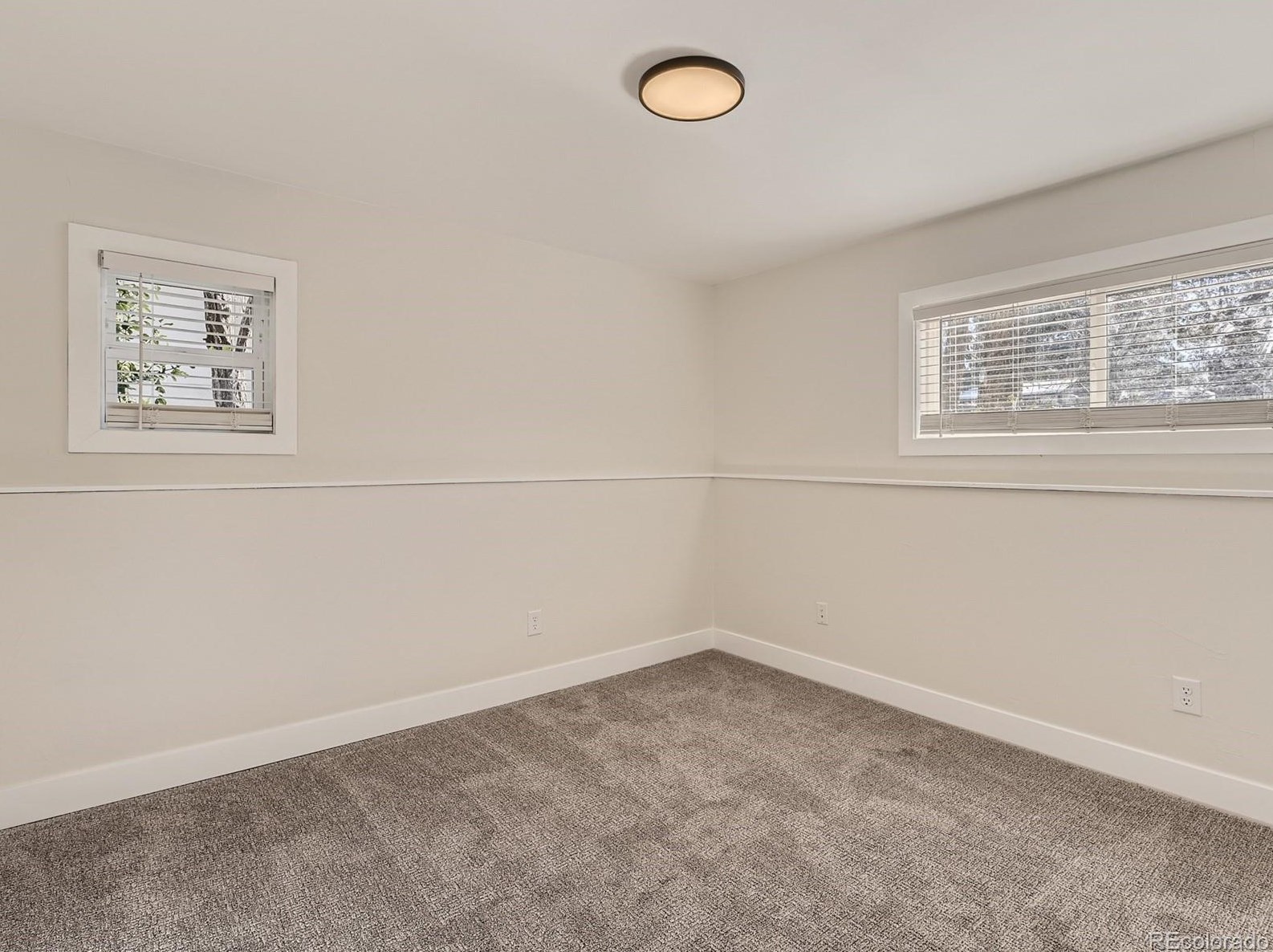 6317 Fairfax Way, Littleton CO  80121-3868 exterior