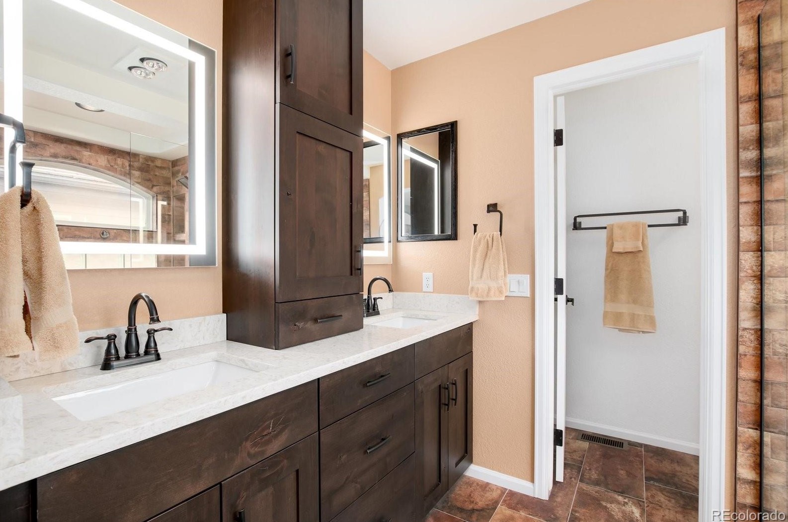 9121 Fox Fire Dr, Littleton CO 80129-6424 exterior