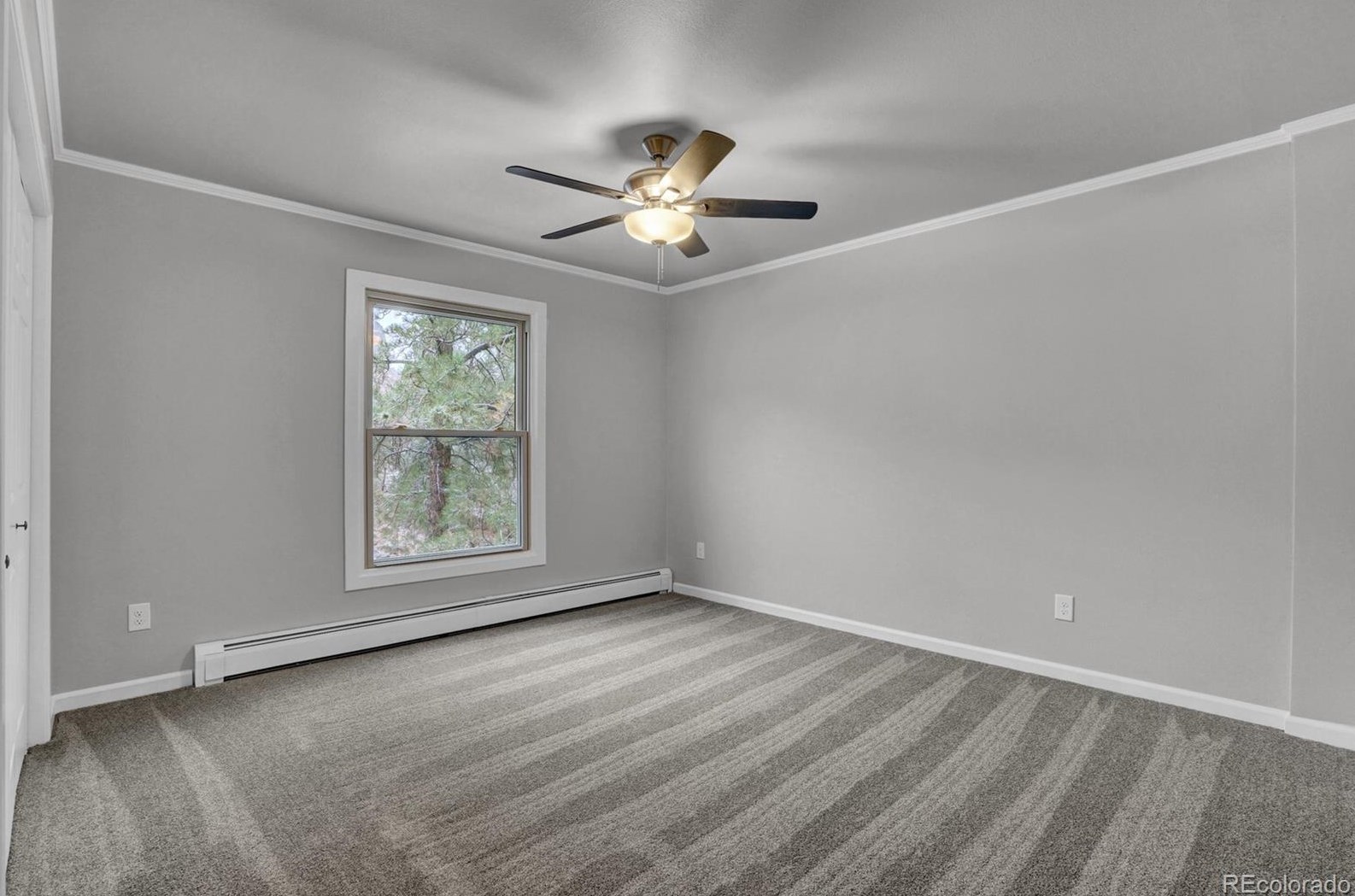 1120 Allegheny Dr, Colorado Springs CO  80919-1506 exterior