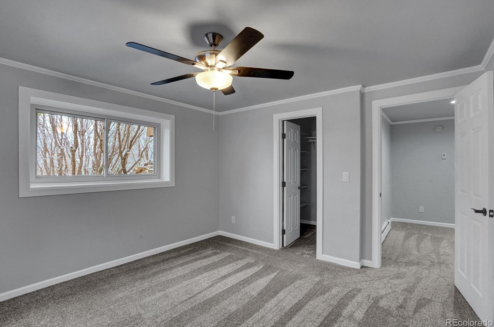 1120 Allegheny Dr, Colorado Springs CO  80919-1506 exterior