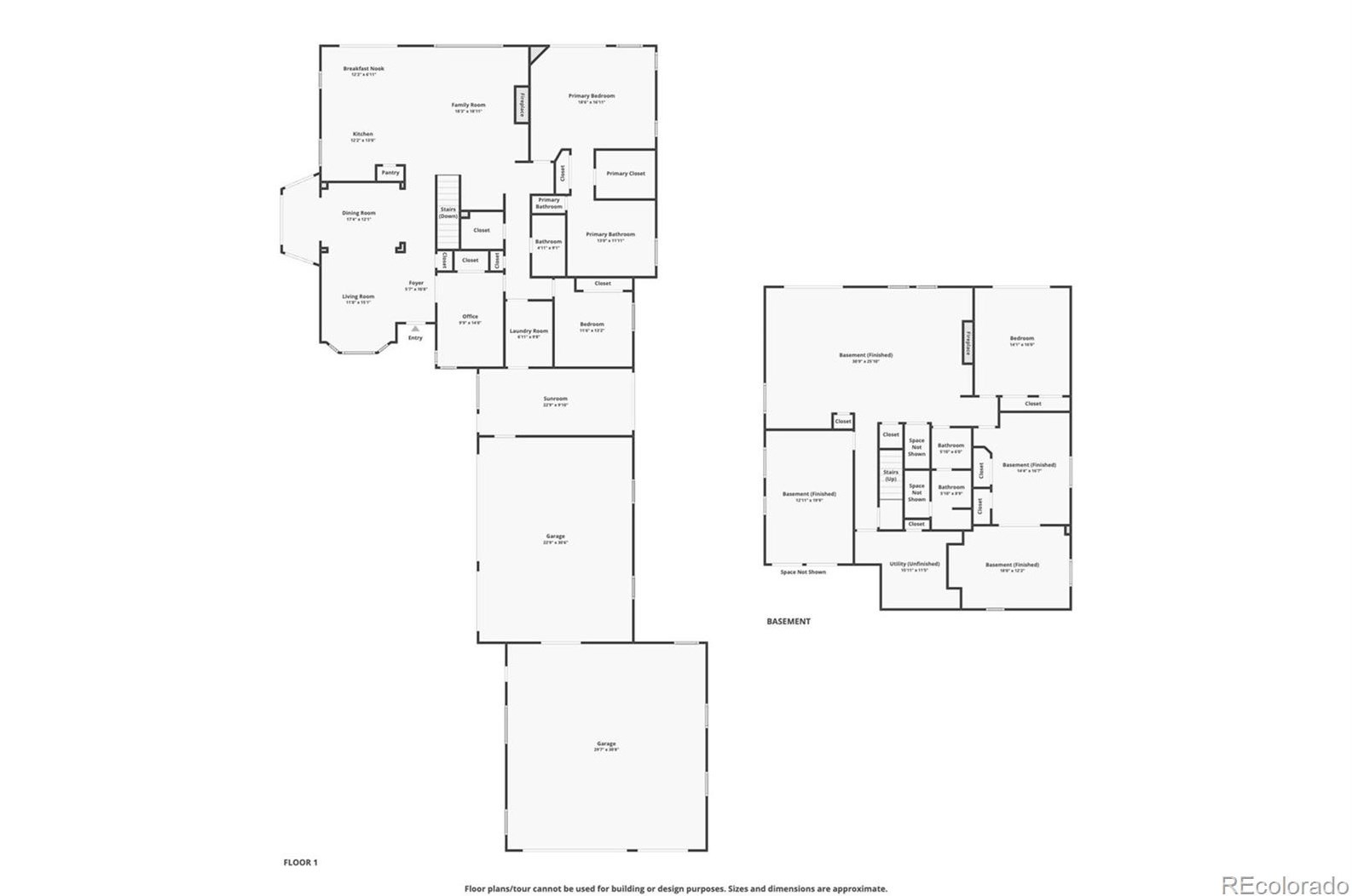 10886 Chatfield Dr, Littleton CO 80128-6136 exterior