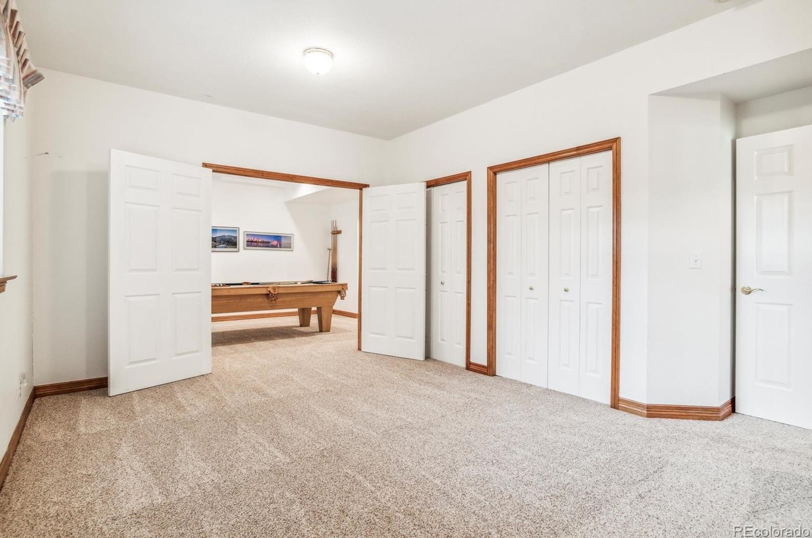 10886 Chatfield Dr, Littleton CO 80128-6136 exterior