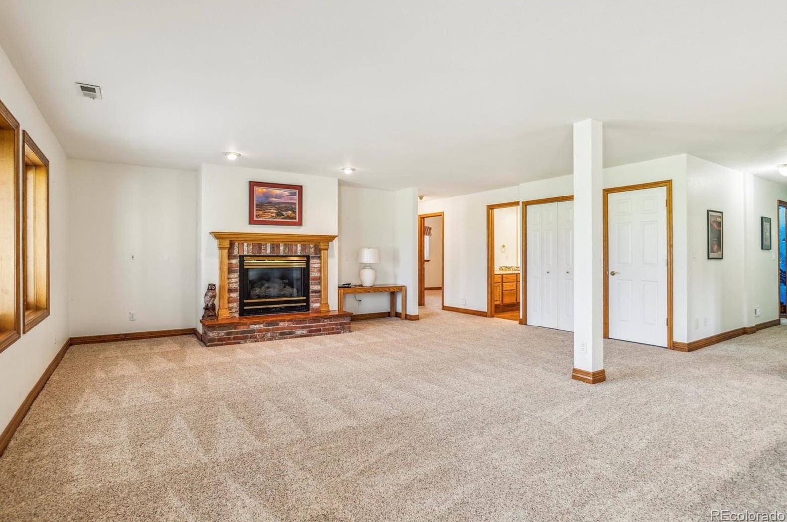 10886 Chatfield Dr, Littleton CO 80128-6136 exterior