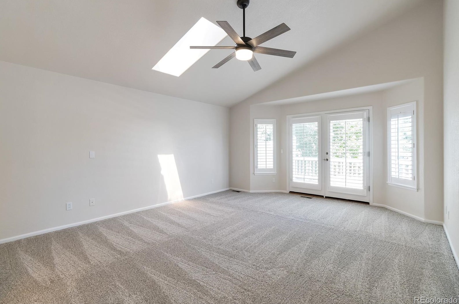 7154 Terry Ct, Arvada CO  80007-7661 exterior