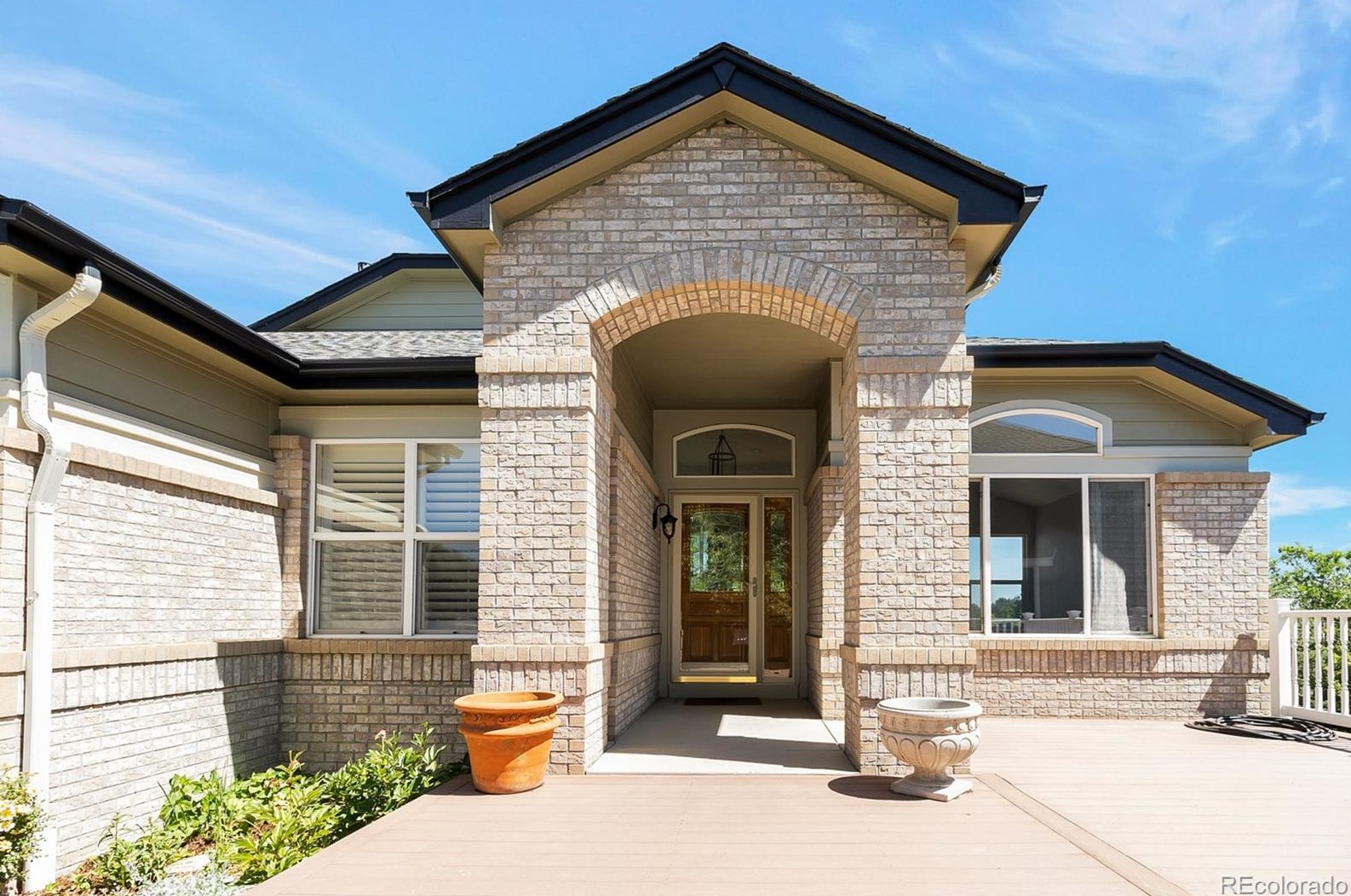 7154 Terry Ct, Arvada, CO 80007-7661