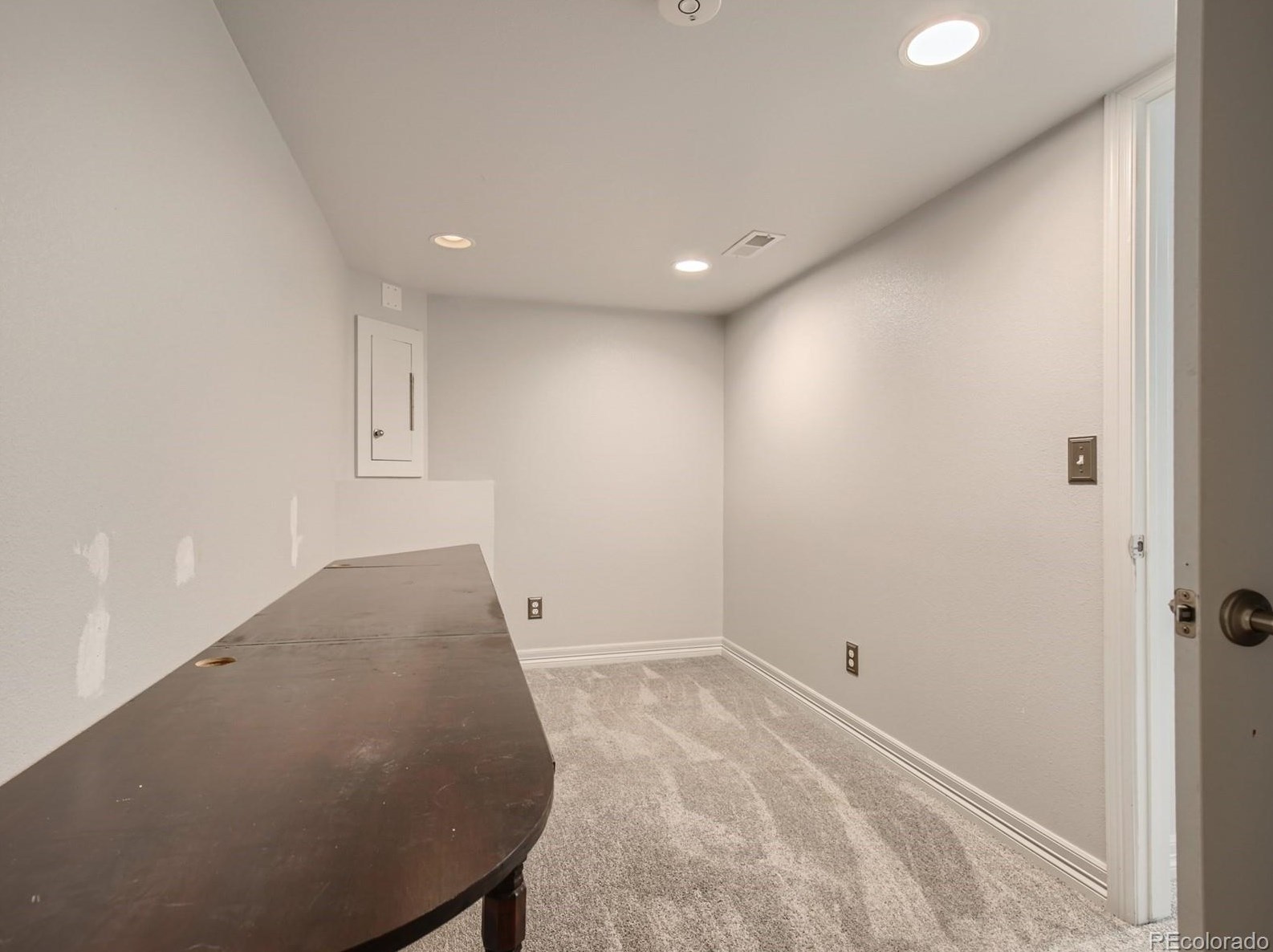 10792 Allendale Dr, Arvada CO  80004-4677 exterior
