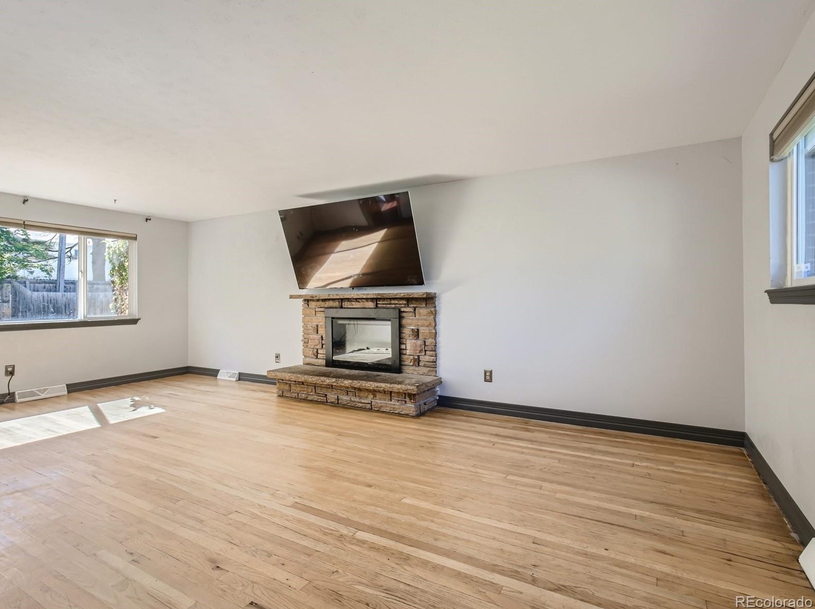 10792 Allendale Dr, Arvada CO  80004-4677 exterior