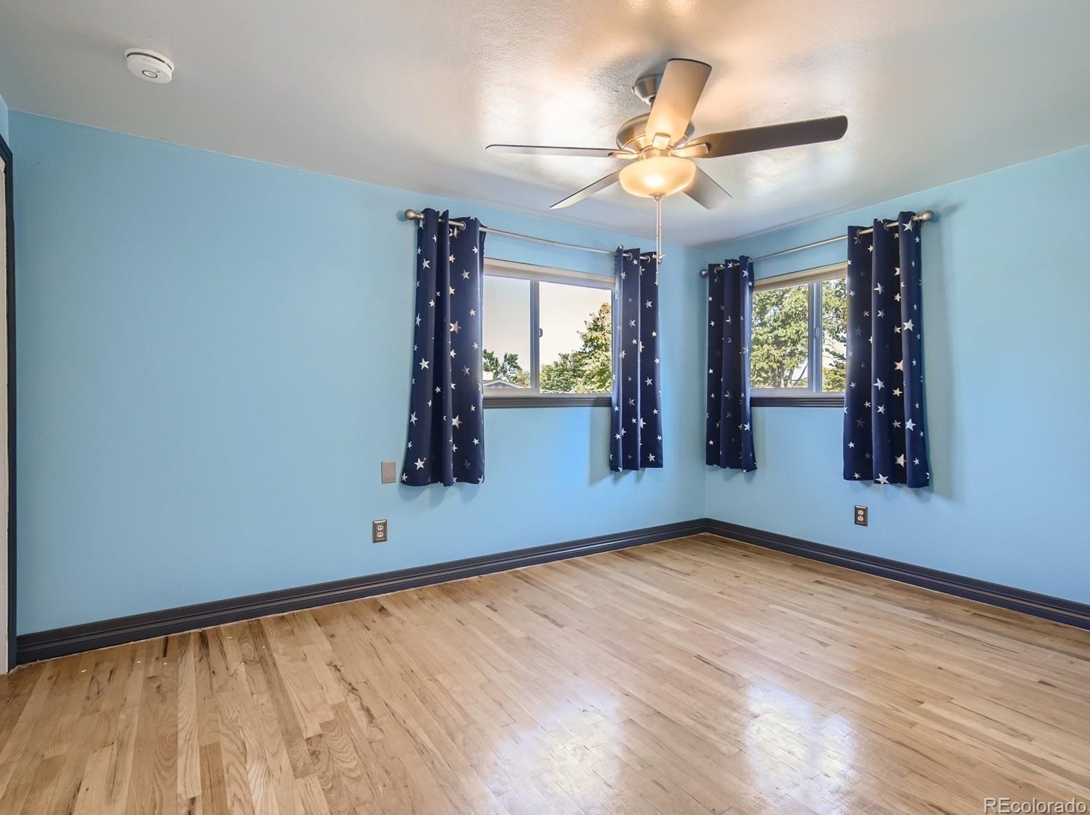 10792 Allendale Dr, Arvada CO  80004-4677 exterior