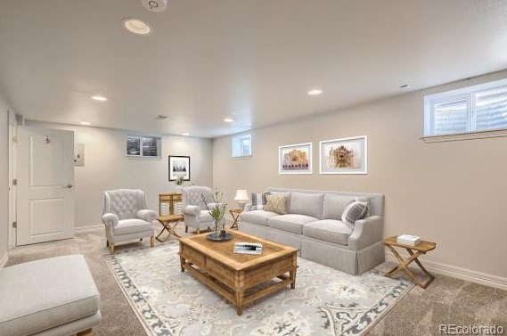 10792 Allendale Dr, Arvada CO  80004-4677 exterior