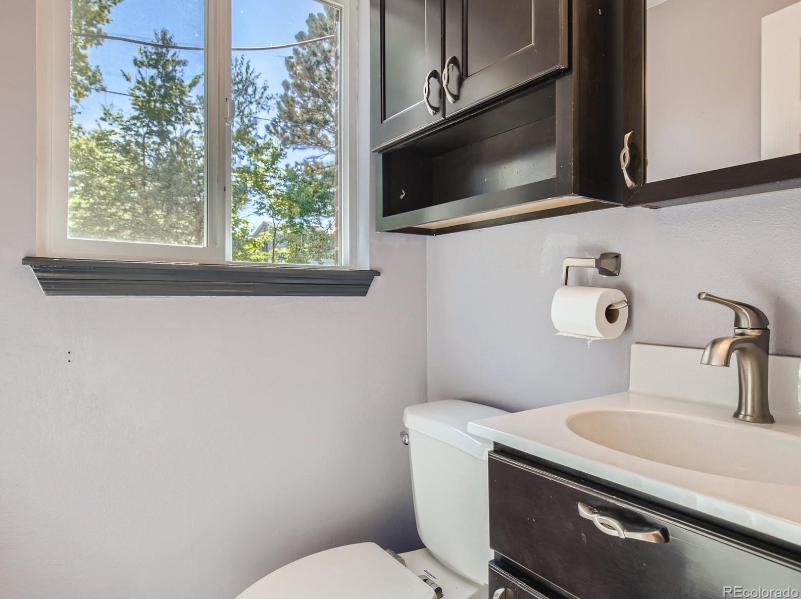 10792 Allendale Dr, Arvada CO  80004-4677 exterior
