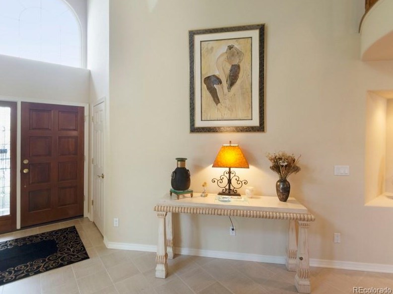 9490 Aspen Hill Way, Littleton, CO 80124-5489