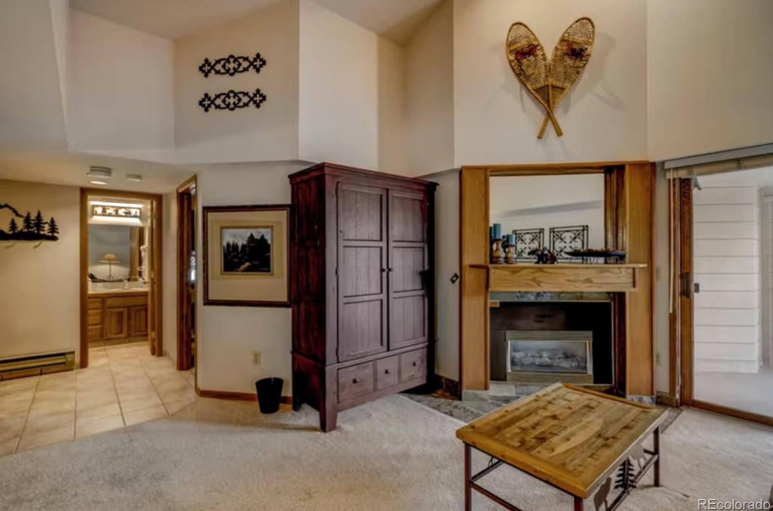 1855 Ski Time Square Dr #606, Steamboat Springs, CO 80487