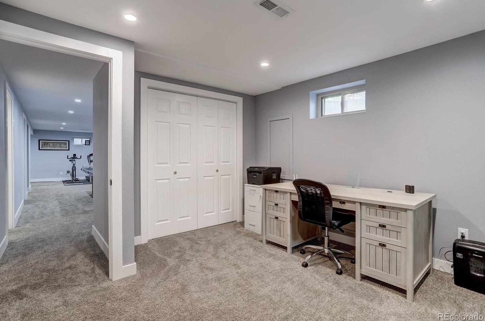 6147 Dudley Ct, Arvada CO  80005-1554 exterior