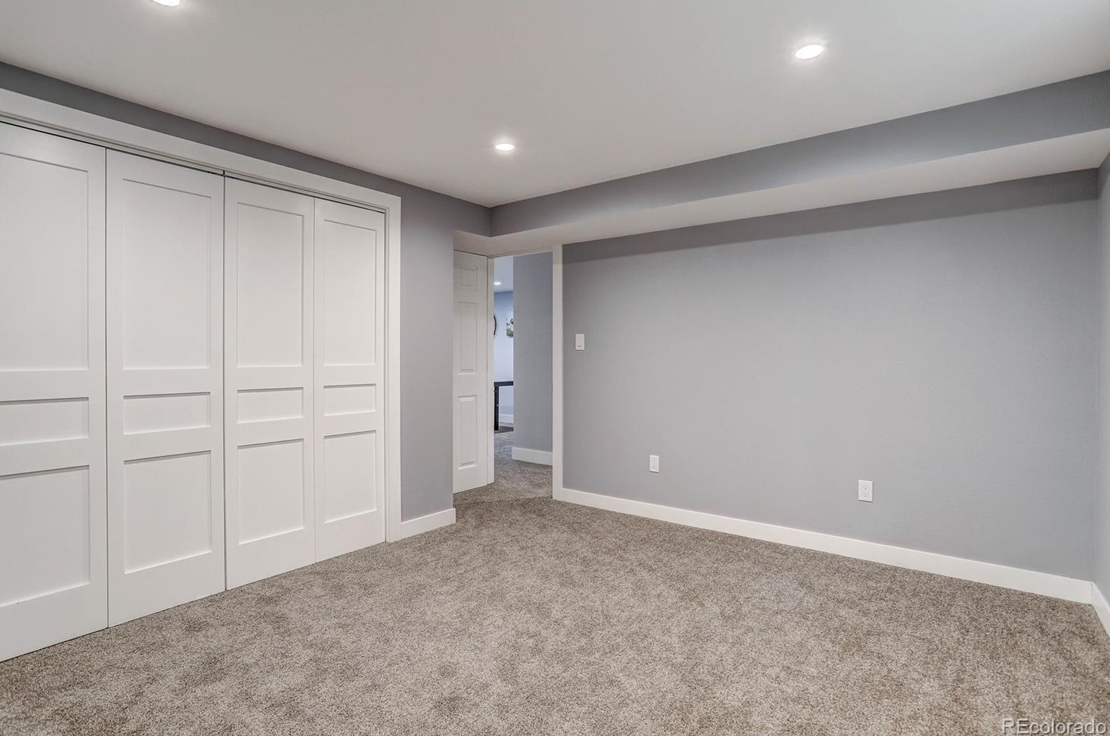 6147 Dudley Ct, Arvada CO  80005-1554 exterior