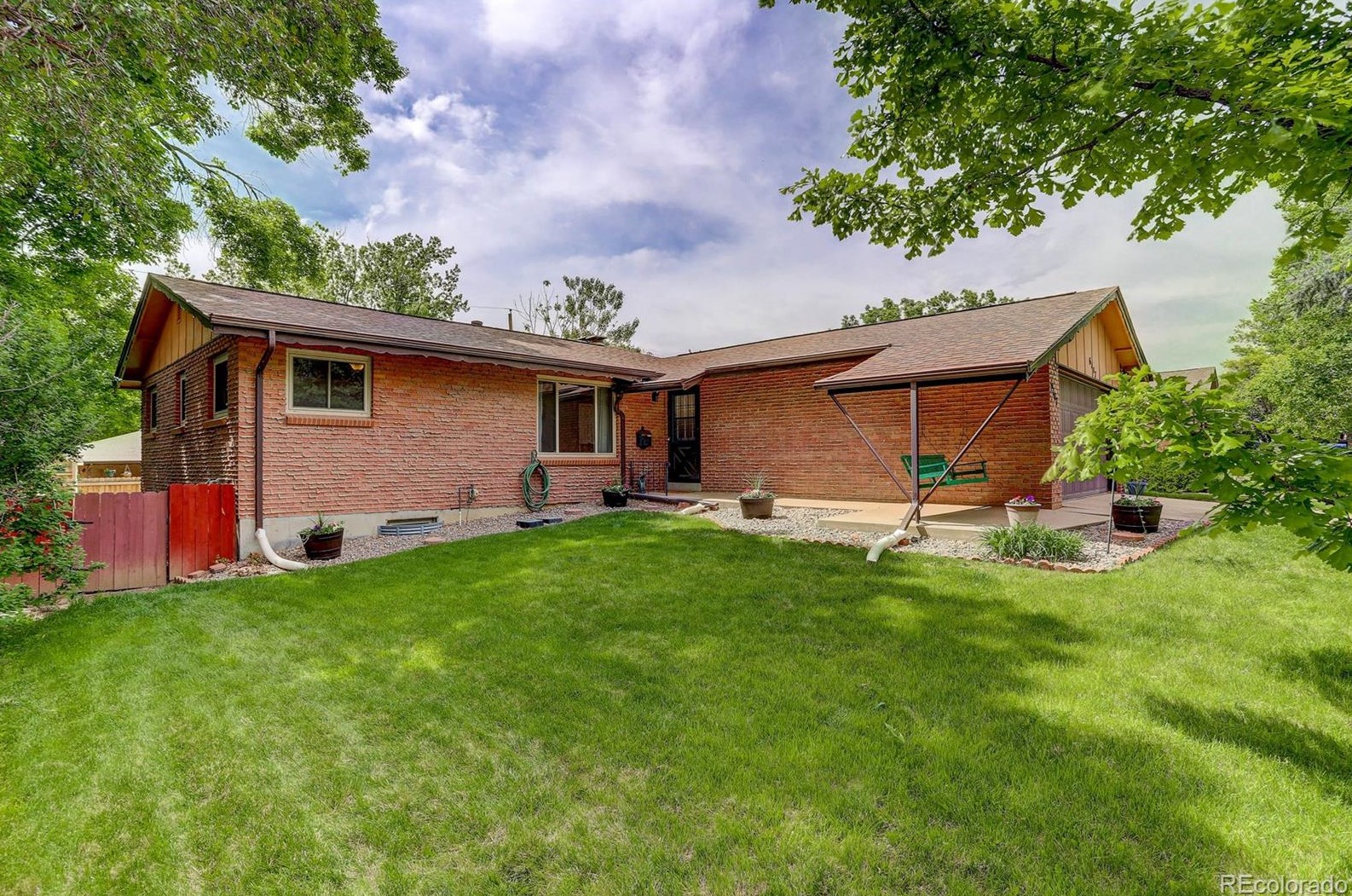 6147 Dudley Ct, Arvada, CO 80004-5471