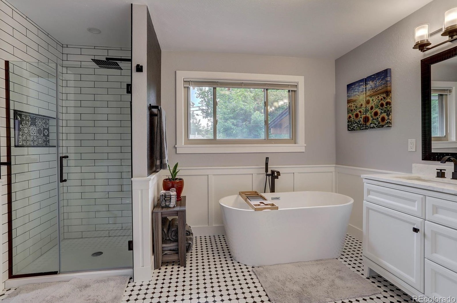 6147 Dudley Ct, Arvada CO  80005-1554 exterior