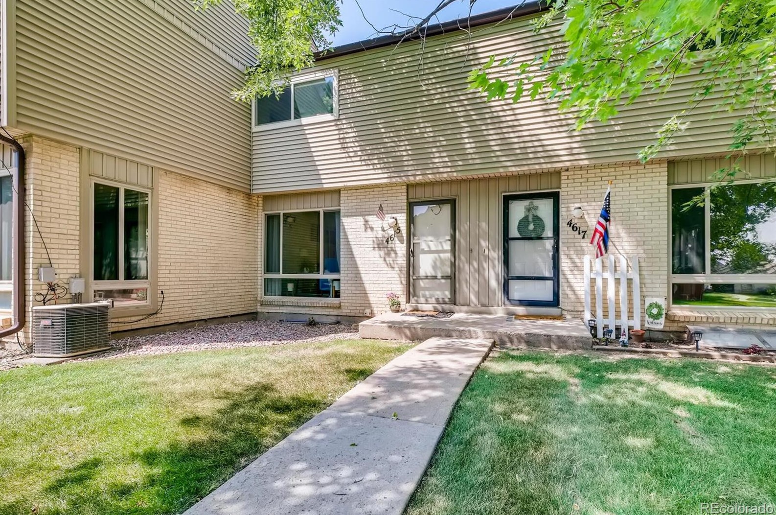 4615 Ponds Cir, Littleton, CO 80123-6541