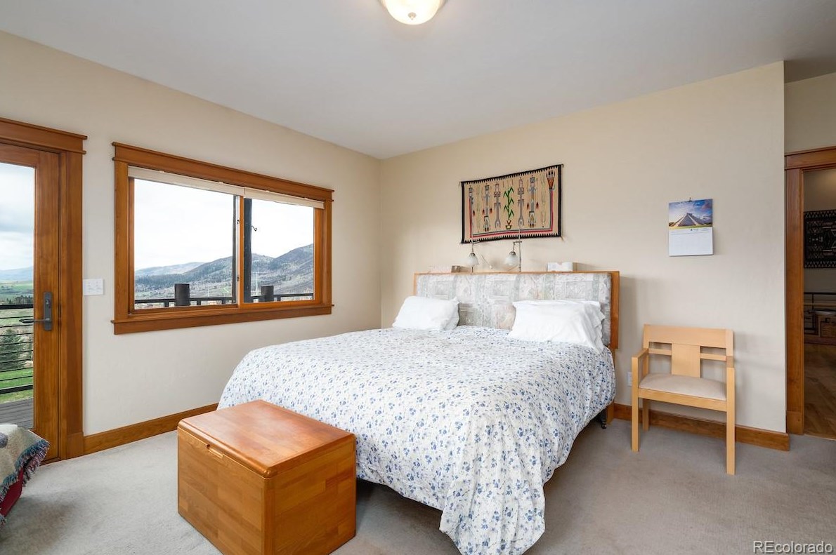 280 Storm Peak Ct, Steamboat Springs CO 80487-3100 exterior