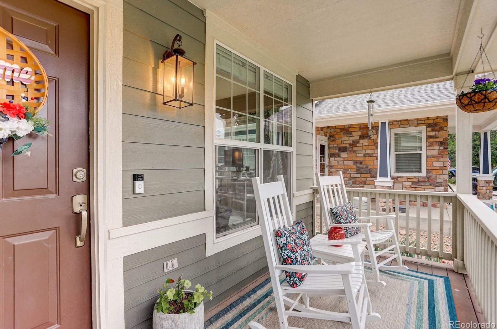 5258 Mt Arapaho Cir, Longmont, CO 80504-5547