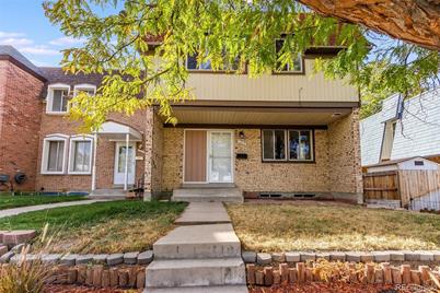 11655 Logan Street - Photo 1