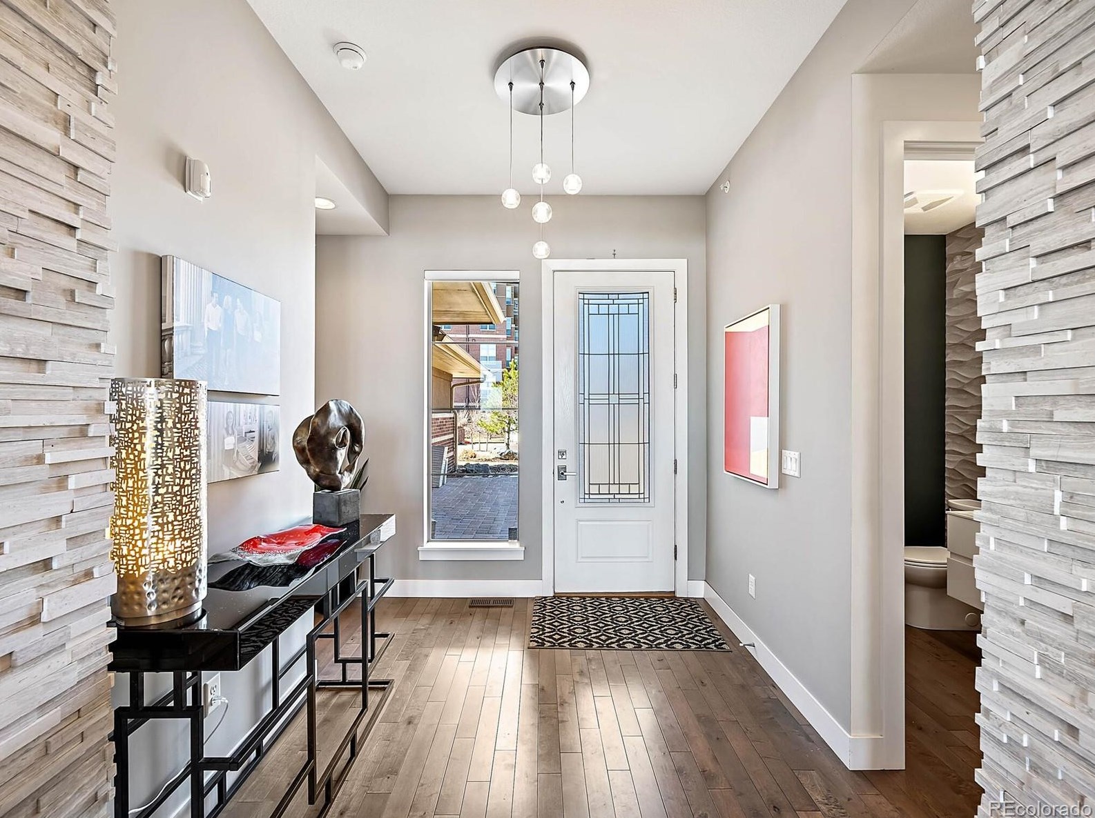 10385 Spring Green Drive, Englewood, CO 80112