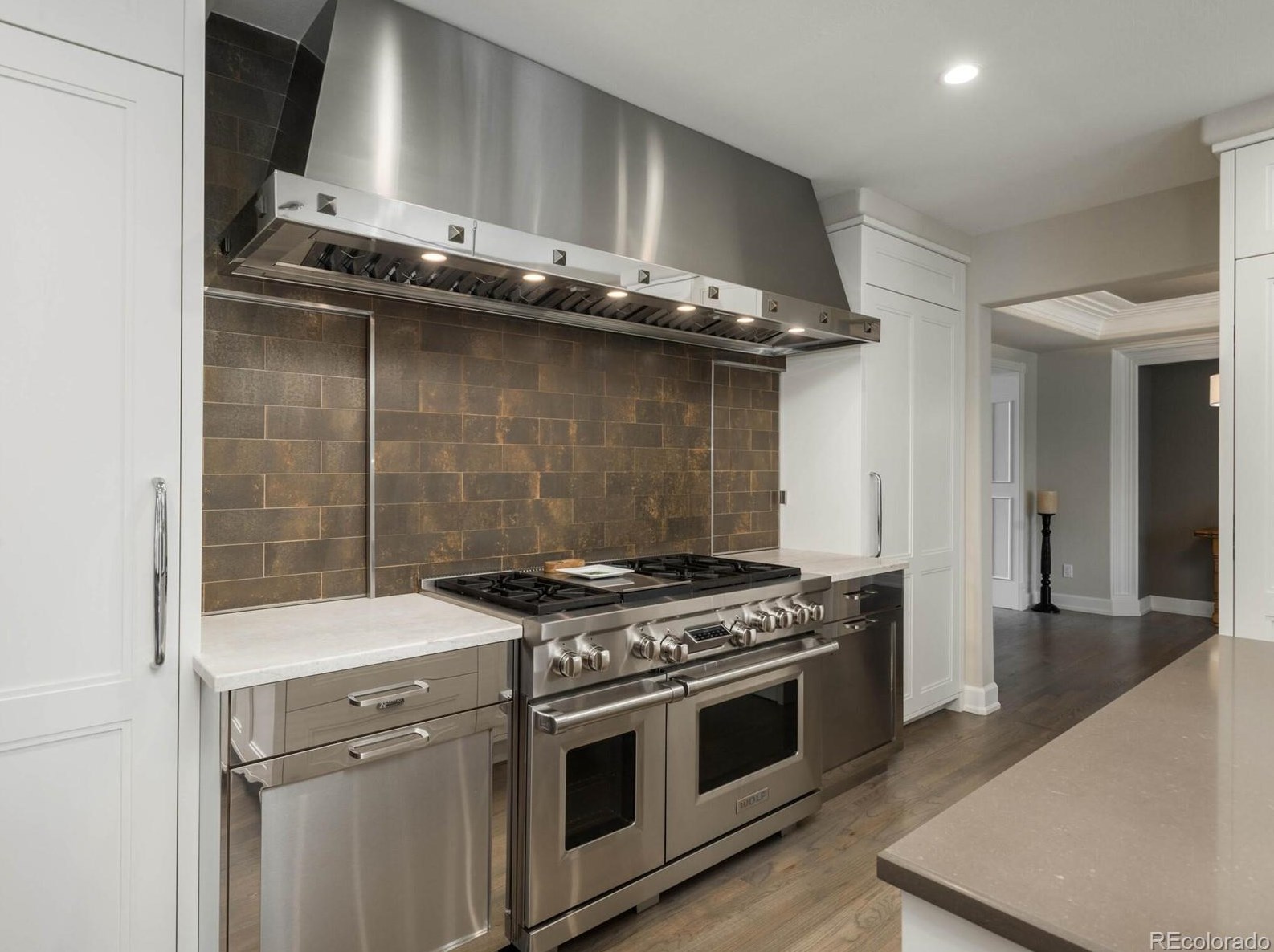 10202 Prestwick Trl, Littleton, CO 80124-9747